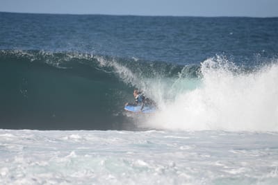 DSC_3009.JPG