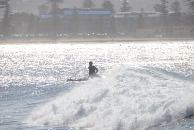 DSC_3012.JPG