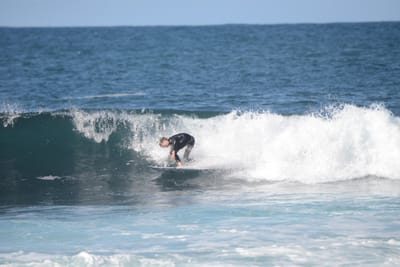 DSC_3013.JPG