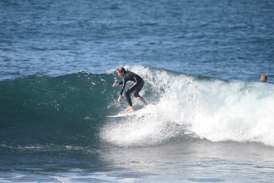 DSC_3022.JPG