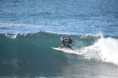 DSC_3023.JPG