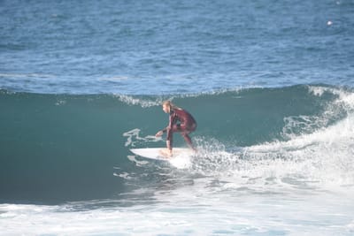 DSC_3025.JPG