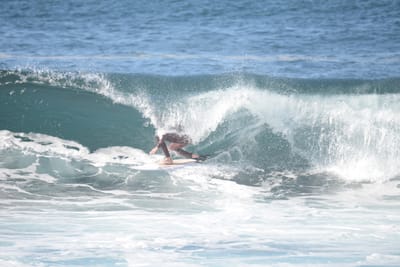DSC_3026.JPG