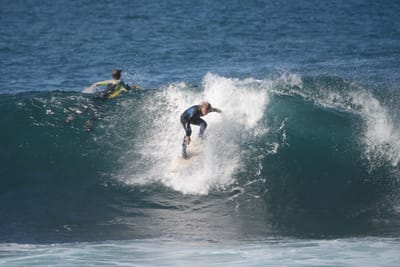 DSC_3041.JPG