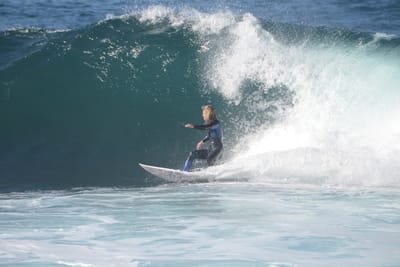 DSC_3044.JPG