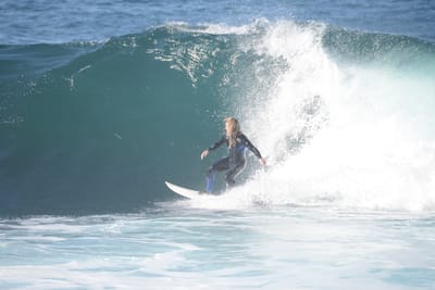 DSC_3045.JPG