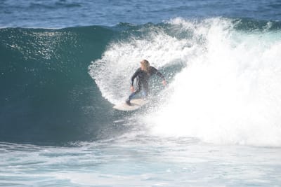 DSC_3048.JPG