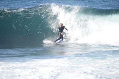 DSC_3072.JPG