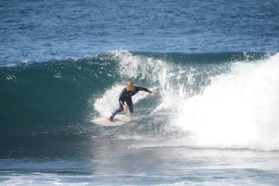 DSC_3074.JPG