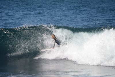 DSC_3079.JPG