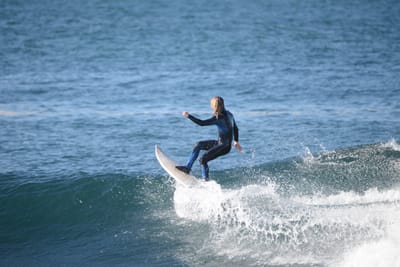 DSC_3084.JPG
