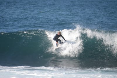 DSC_3092.JPG