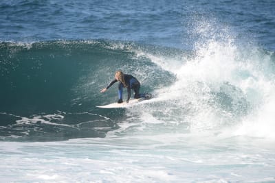 DSC_3099.JPG