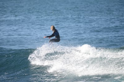 DSC_3113.JPG