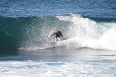 DSC_3119.JPG