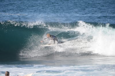 DSC_3120.JPG