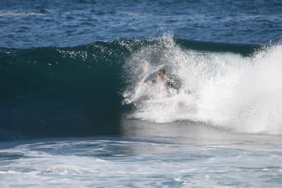 DSC_3125.JPG