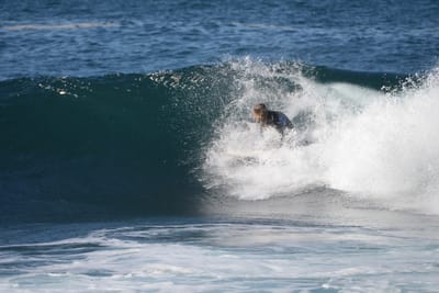 DSC_3126.JPG
