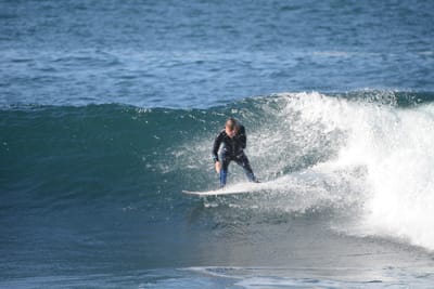 DSC_3130.JPG