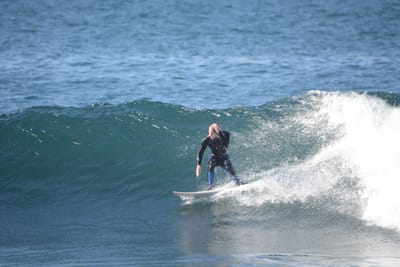 DSC_3131.JPG