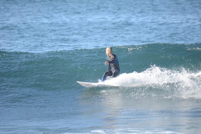 DSC_3132.JPG