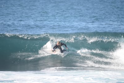 DSC_3143.JPG