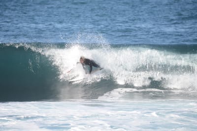 DSC_3144.JPG