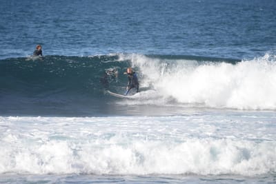 DSC_3164.JPG