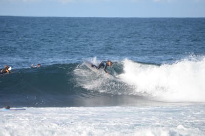 DSC_3165.JPG