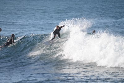 DSC_3184.JPG