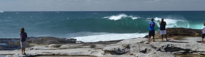 e DSC_0046.jpg