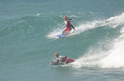 e DSC_0136.jpg