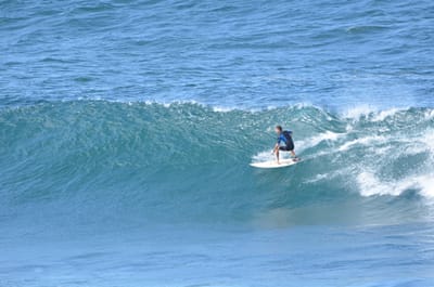 e DSC_0162.jpg