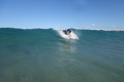 DSC04762.JPG