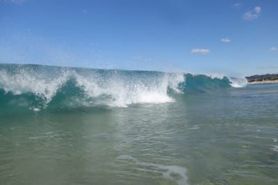 DSC04838.JPG