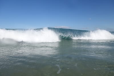DSC04843.JPG