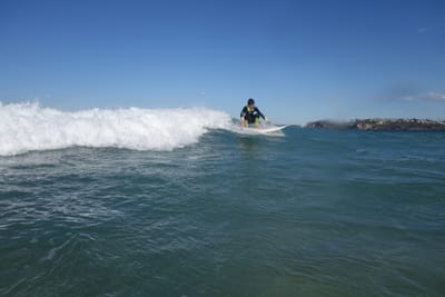 DSC04861.JPG