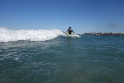DSC04862.JPG
