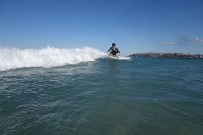 DSC04863.JPG