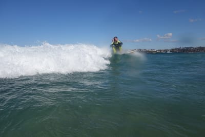 DSC04869.JPG