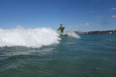 DSC04870.JPG