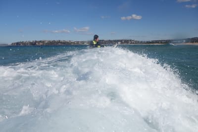 DSC04873.JPG