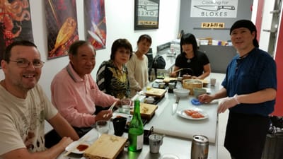 20141113_191550.jpg