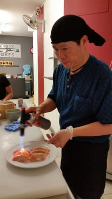 20141113_191606.jpg