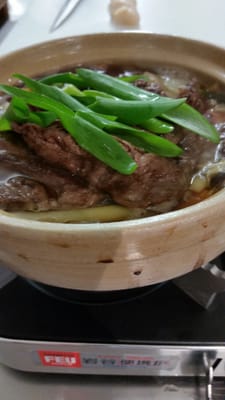 20141113_193122.jpg