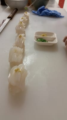 20141113_193839.jpg