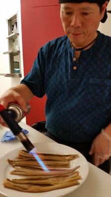 20141113_195121.jpg