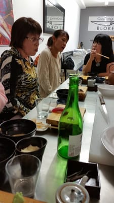 20141113_200515.jpg