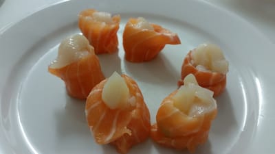 20141113_200604.jpg