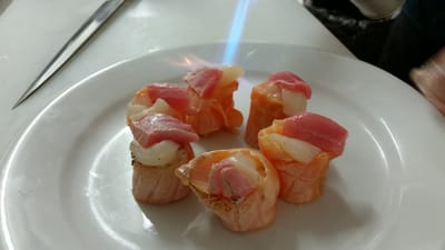 20141113_200623.jpg
